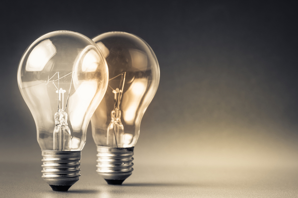 ETFsStockPicker's tweet image. #LKOR #SKOR Two Options for Yield and Quality in Corporate Bonds dlvr.it/SBjGW9 bit.ly/3euPGwc