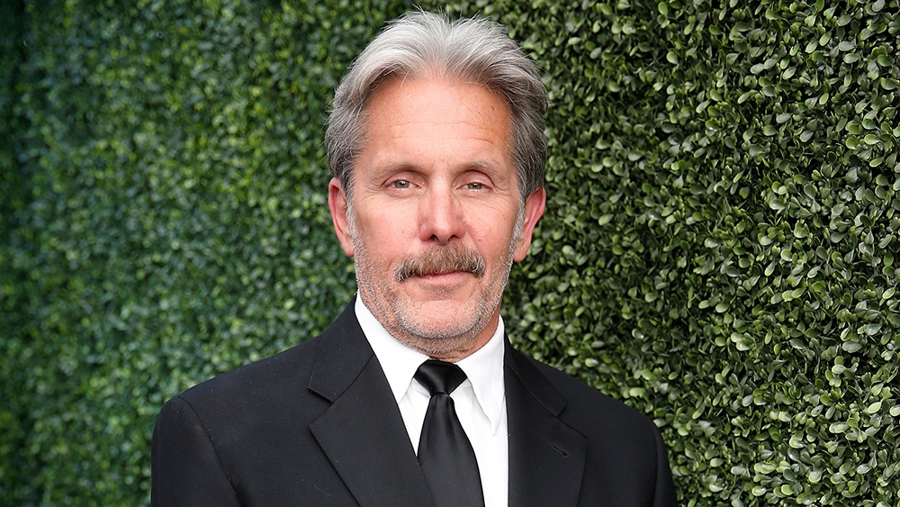 TheTalent_LA's tweet photo. Tune into @thetalkcbs today to catch Gary Cole talk about his new role on 'NCIS'

#TheTalkCBS #NCIS
📷: Eric Jamison https://t.co/rHA4JtzW59