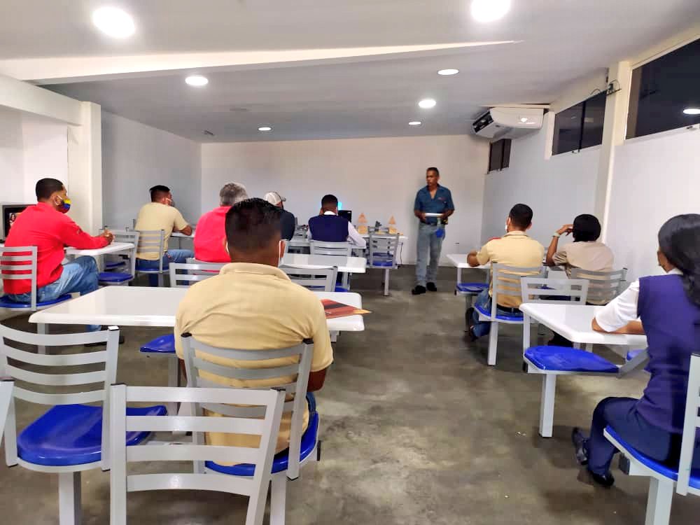 @IncesSocialista tweet media