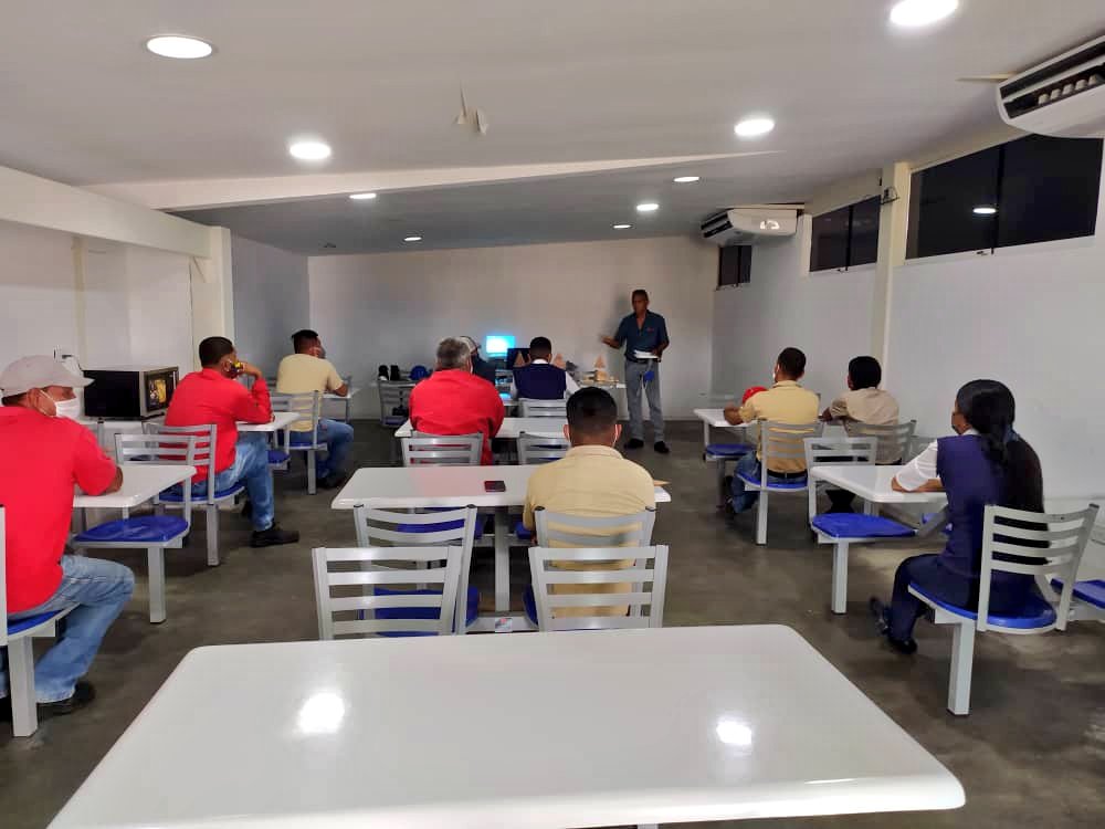 @IncesSocialista tweet media