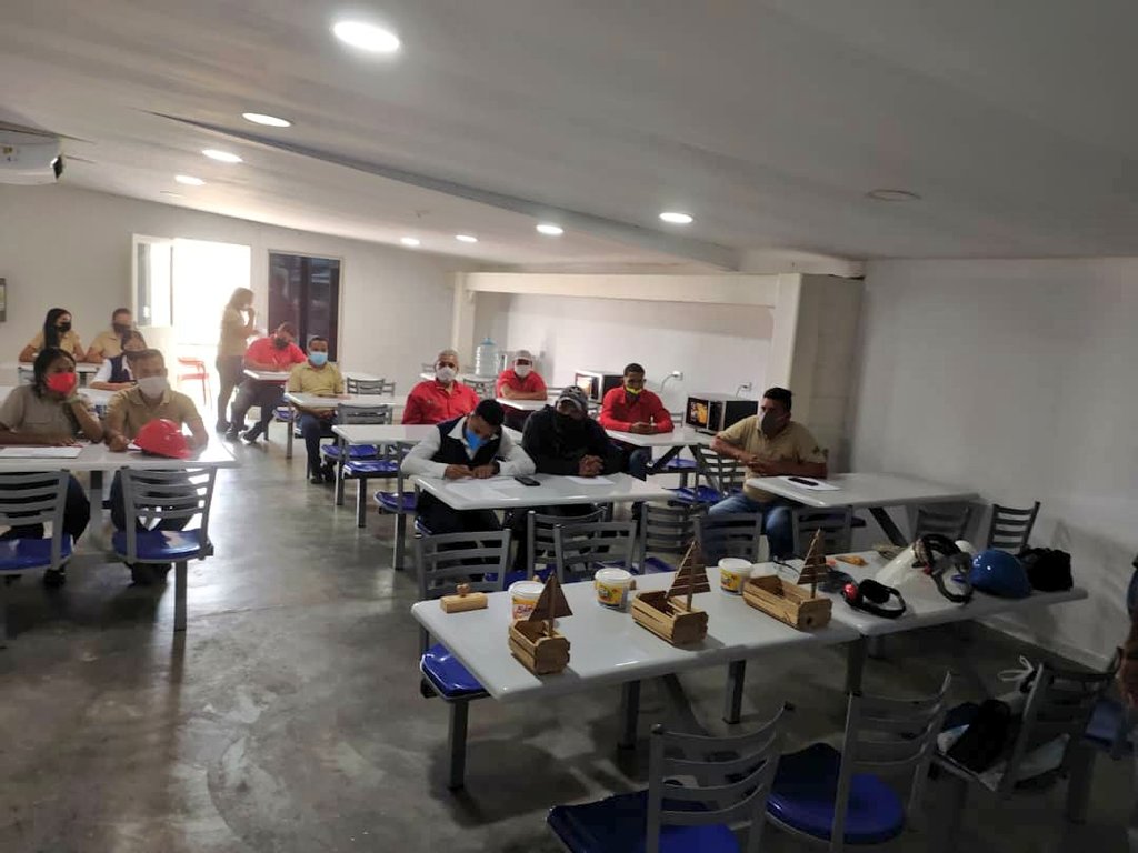 @IncesSocialista tweet media