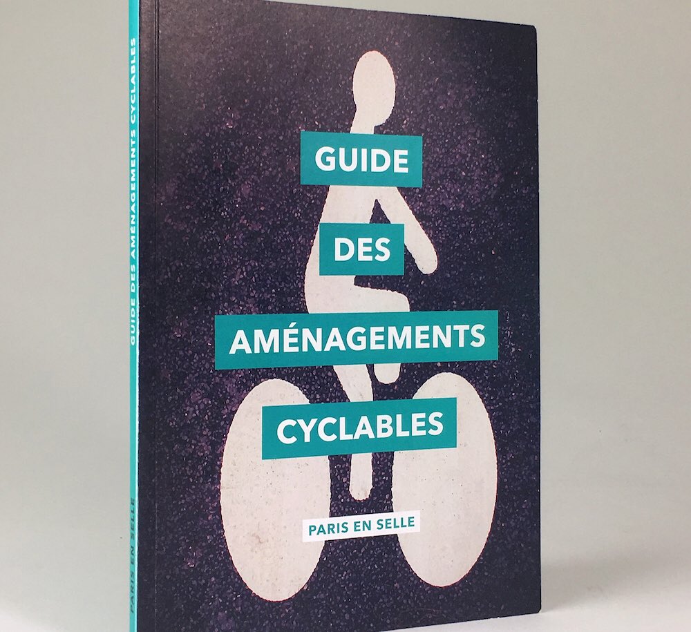 <a href="/GifMdb/">MDB-Gif sur Yvette</a> <a href="/sebastienbrault/">Lenzo Brault</a> <a href="/AggloLTC/">Agglo_LannionTregor</a> <a href="/LouannecVille/">Ville Louannec</a> <a href="/EgaultGervais/">Gervais EGAULT</a> <a href="/joel_le_jeune/">Joël Le Jeune</a> @PaulLeBihan6 <a href="/AnnieBRASDENIS/">BRAS-DENIS ANNIE</a> <a href="/LeTregor/">Le Trégor</a> <a href="/TreBicy/">TregorBicyclette</a> <a href="/cotesdarmor22/">cotesdarmor</a> <a href="/AndreCoent/">André Coënt</a> @CoailChristian <a href="/benjamin_flohic/">Benjamin Flohic</a> @ille_et_vilaine <a href="/lemonne_lenfant/">Schirel Lemonne et Stéphane Lenfant</a> <a href="/LSchirel/">Lemonne Schirel</a> <a href="/StephaneLenfant/">Stéphane Lenfant</a> Les associations d’usagers sont montées en compétences avec des urbanistes bénévoles, investis pour faire progresser les infrastructures cyclables.
Pour preuve, la rédaction d’un ouvrage de référence :
Le Guide des aménagements cyclables de <a href="/ParisEnSelle/">Paris en Selle</a> 
parisenselle.fr/guide-amenagem…