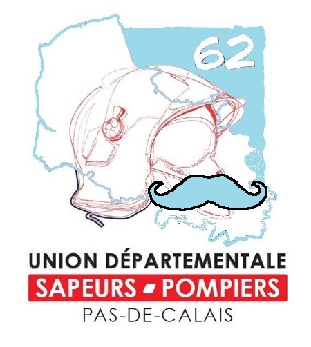 Udsp62's tweet photo. Alors les @PompiersFR d'@ActuSDIS62 qui aura la plus belle #moustachestyle en respectant notre RI bien entendu!!😇
Allez on attend vos 📷
Plus d’informations sur ⤵️
https://t.co/zkVt5LQ6C3 https://t.co/caS8NlVggE