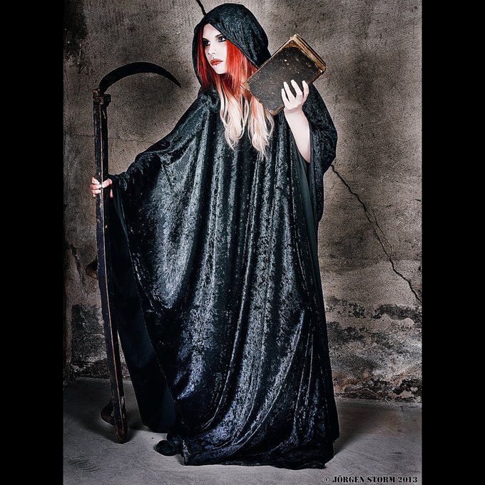 Photographer: J&ouml;rgen Storm. Pic from 2013 lol. https://t.co/f75TiXKtS9<a href="/tag/maythe4thbewithyou"class="tags"><span>#maythe4thbewithyou</span></a><a href="/tag/starwarsday"class="tags"><span>#starwarsday</span></a><a href="/tag/maythefourt"class="tags"><span>#maythefourt</span></a>