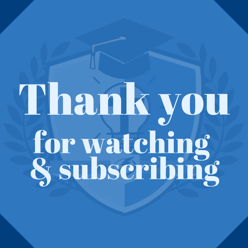 BlessedAcad's tweet photo. New month, new YT playlist!
https://t.co/gQKtM1eDZX
#cm #charlottemason #riches #enrichements #homeschool #YouTube #sing #folksongs #hymns https://t.co/NYofykuL6v