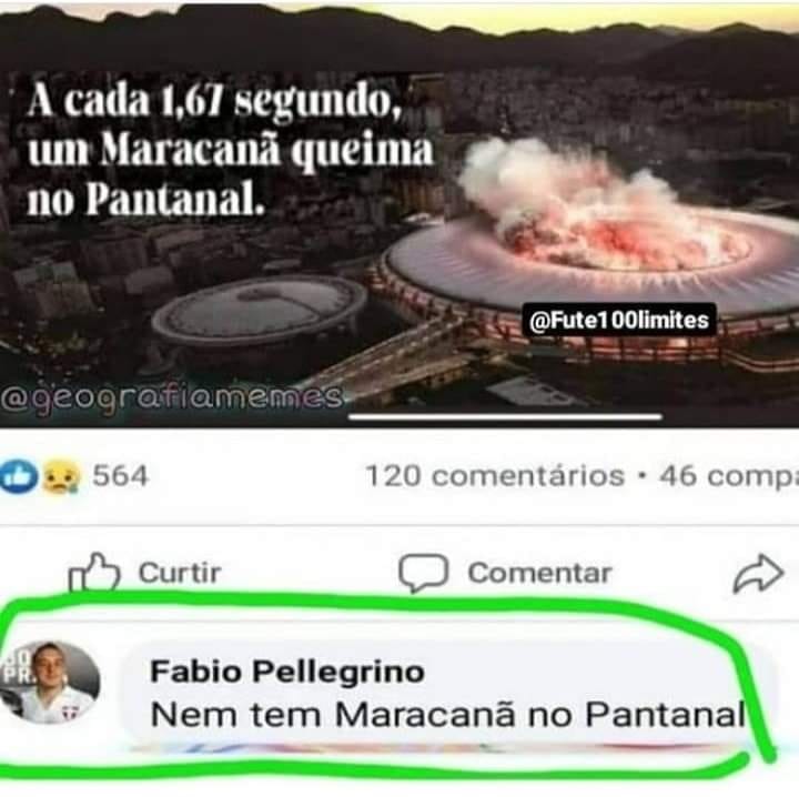 shitpostagemm's tweet photo. Real ou fake https://t.co/RDTFvwsJJk
