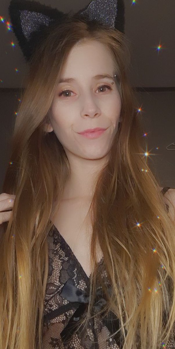 misskinkymommy1's tweet photo. Free trial on NOW! 🧡🧡 https://t.co/Hwtu6CM6PK