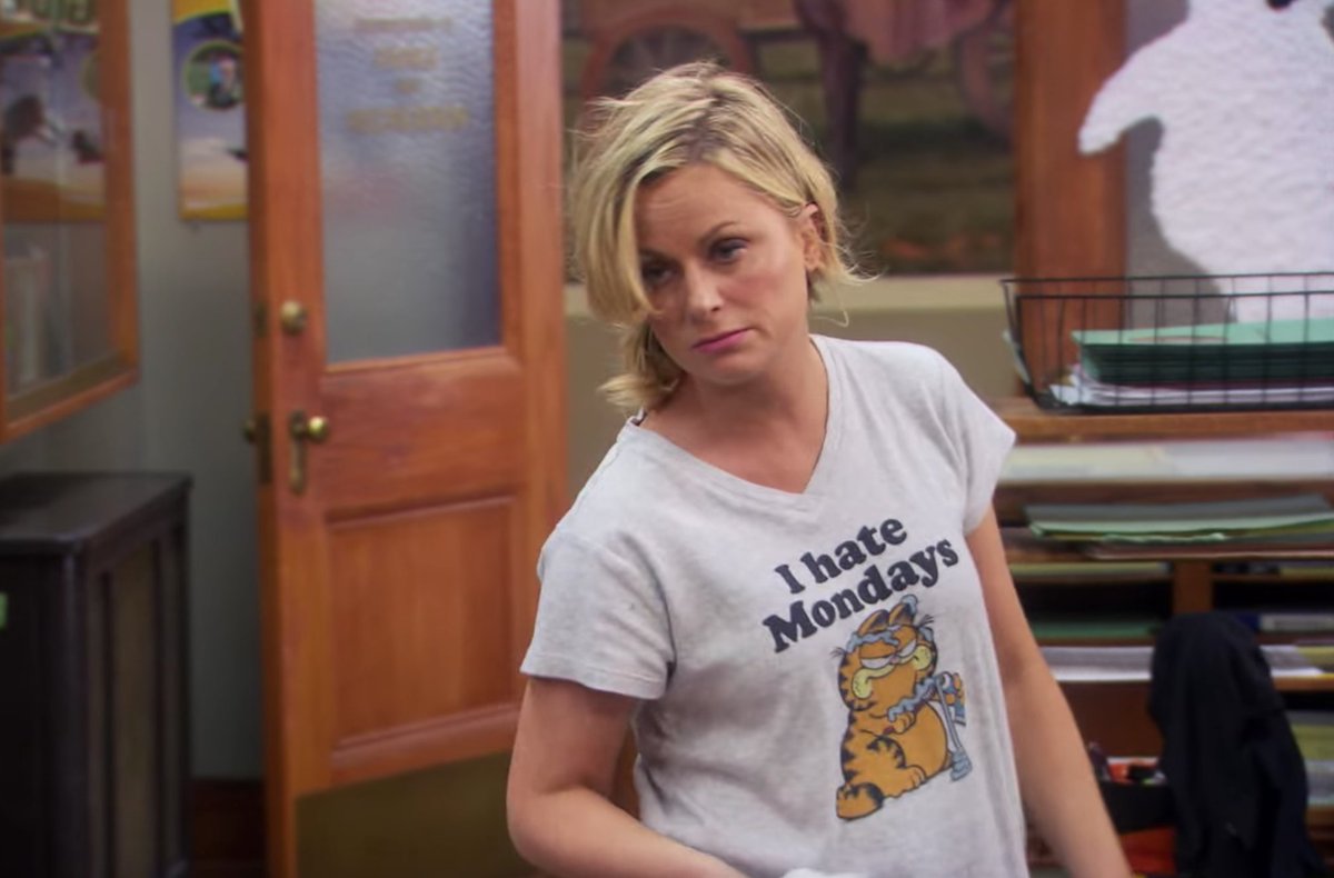 nocontextpawnee's tweet photo. https://t.co/ddyMxggNMF