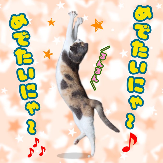 きのせひかるのtwitterイラスト検索結果
