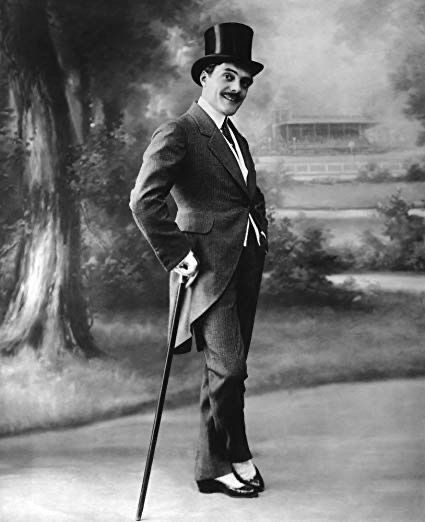 Линдер масла. Линдер масла. Макс линдер в роли. Макс линдер. Линдер масла.