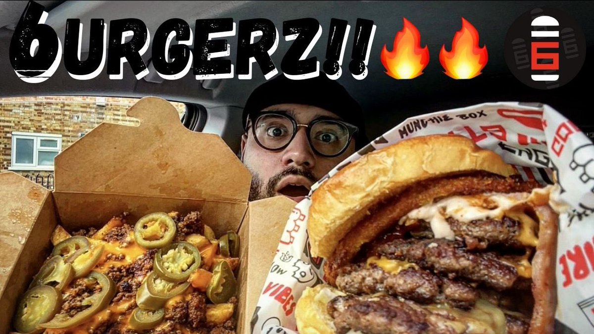SAMMYB345T's tweet photo. https://t.co/uKx1qN5kBc New video! Back after a while check it out ❤️ https://t.co/3xxSjE2CKk