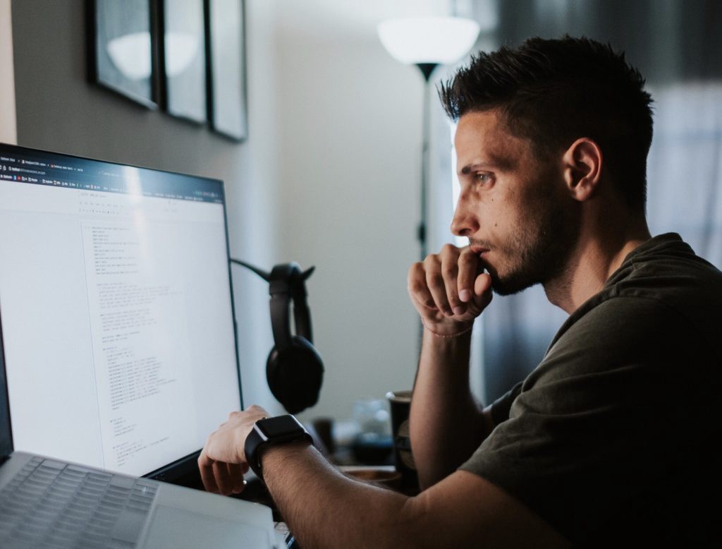 DrMattCrowson's tweet image. RT A Complete Guide of How to Choose and Apply the Right Statistical Test in Python dlvr.it/SBjHSb #python #chi2test #ztest #hypothesistesting #statisticaltest