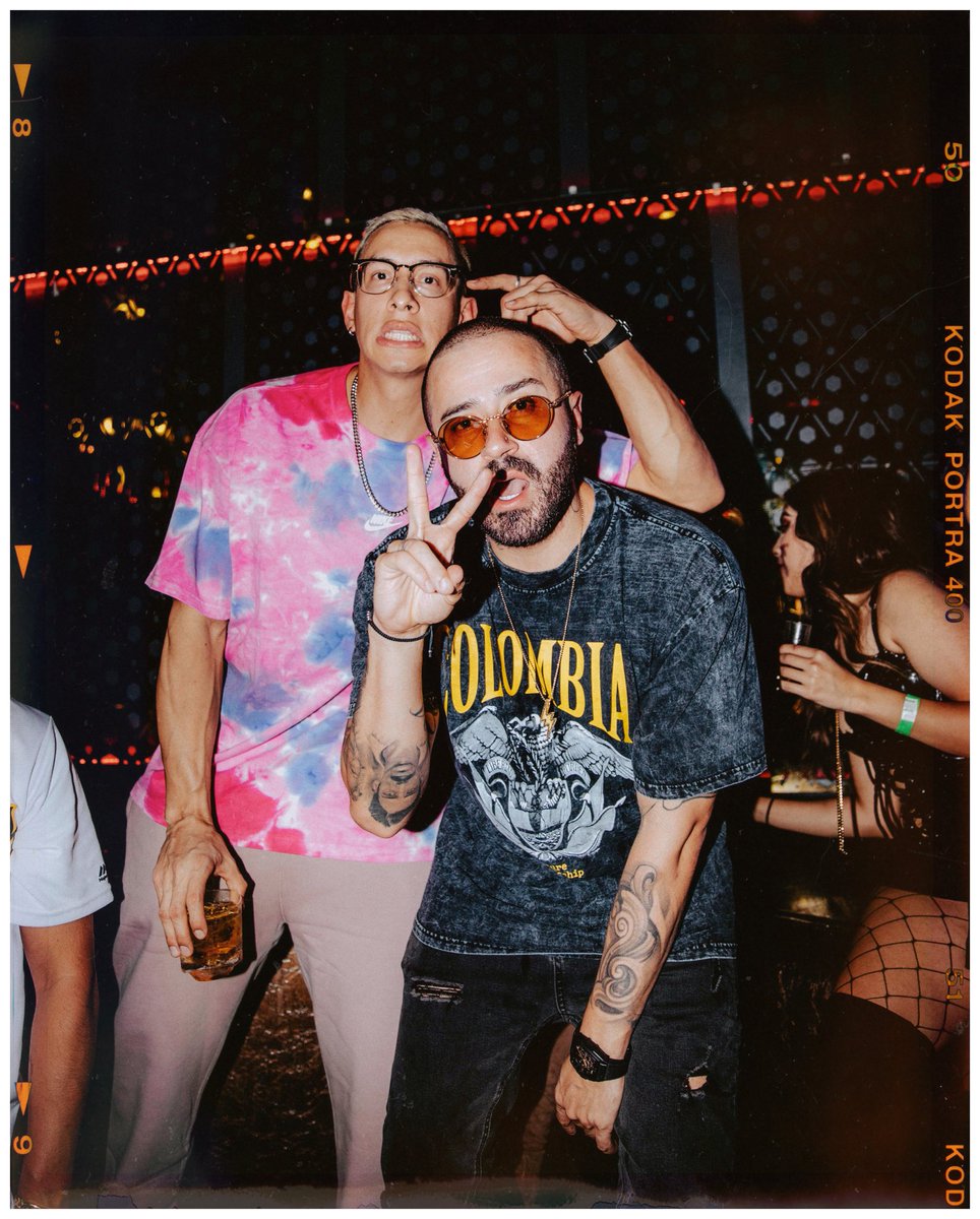 illangell's tweet photo. @DJPOPEJB after party https://t.co/zqR4i592zh