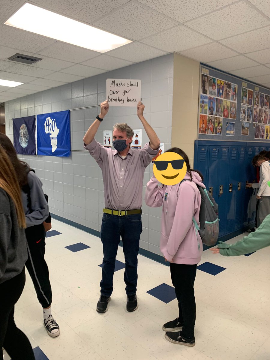 Chris Heffernan tweet media