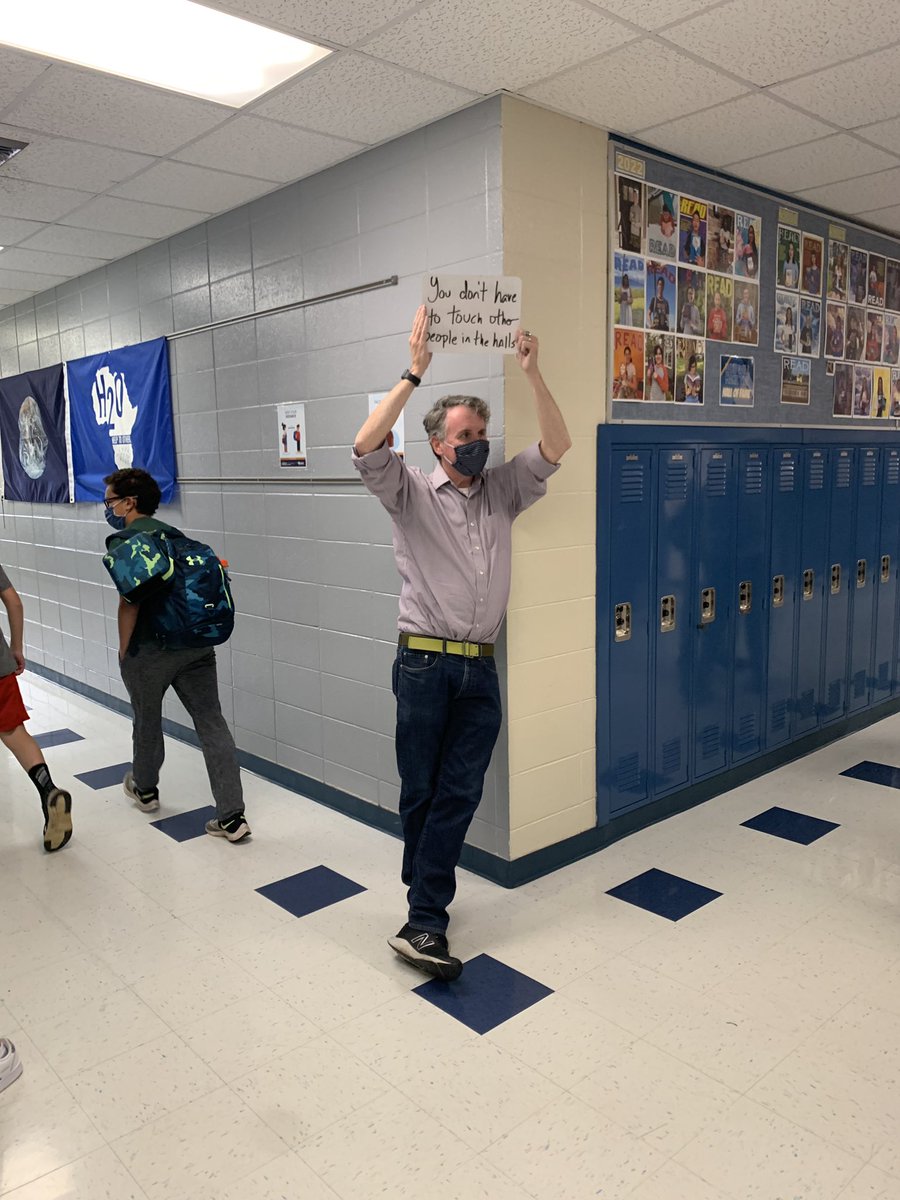 Chris Heffernan tweet media