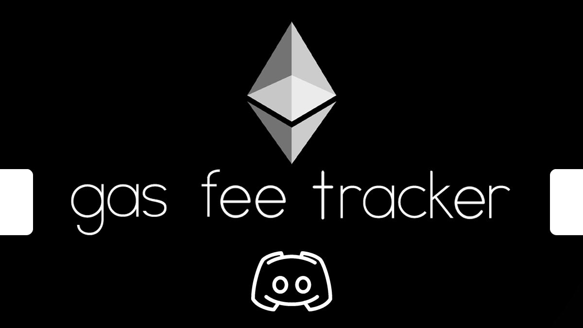 GasTrackerETH's tweet photo. @treeworldstore @opensea @onetreeplanted if you wait all day for "low gas fees"
join our discord channel.
-
🔔 gas fees r less than XXX gwei!
🔔 gas fees r lowest 24h
https://t.co/T2tkoRgyV8
#Ethereum https://t.co/4F18yncv2c