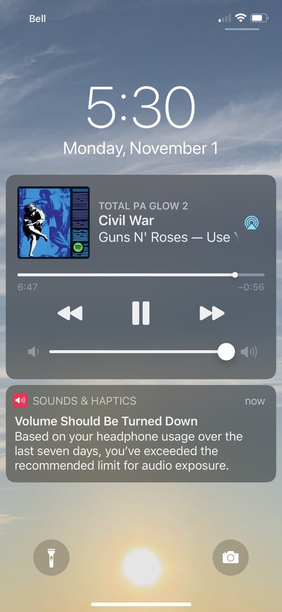 PrevailCreative's tweet photo. Haha Apple… you’re about 30 years too late… https://t.co/WwjcOQ3gGf