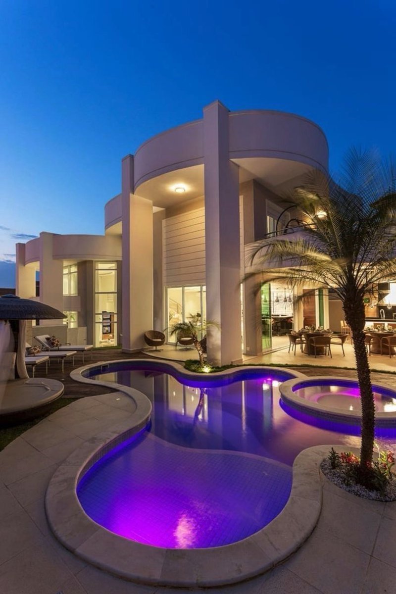 HOUSE PORN (@houseporn___) on Twitter photo 