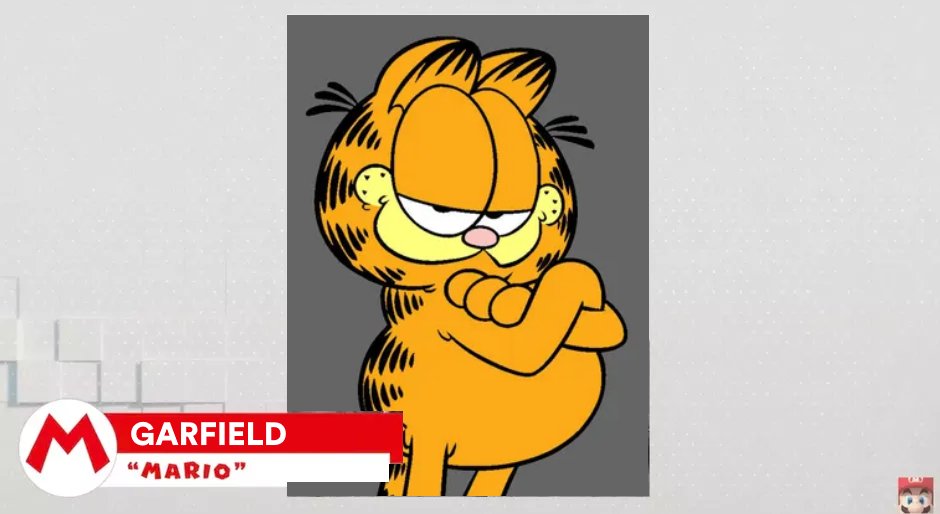 vippori's tweet image. 