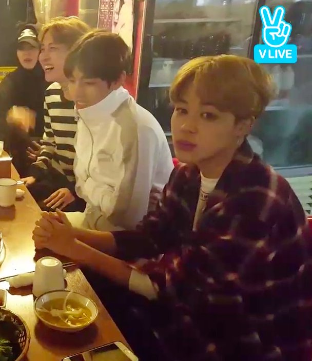 leighvjmin's tweet photo. 🍽️🥤🍜 https://t.co/7fqs8UrerB