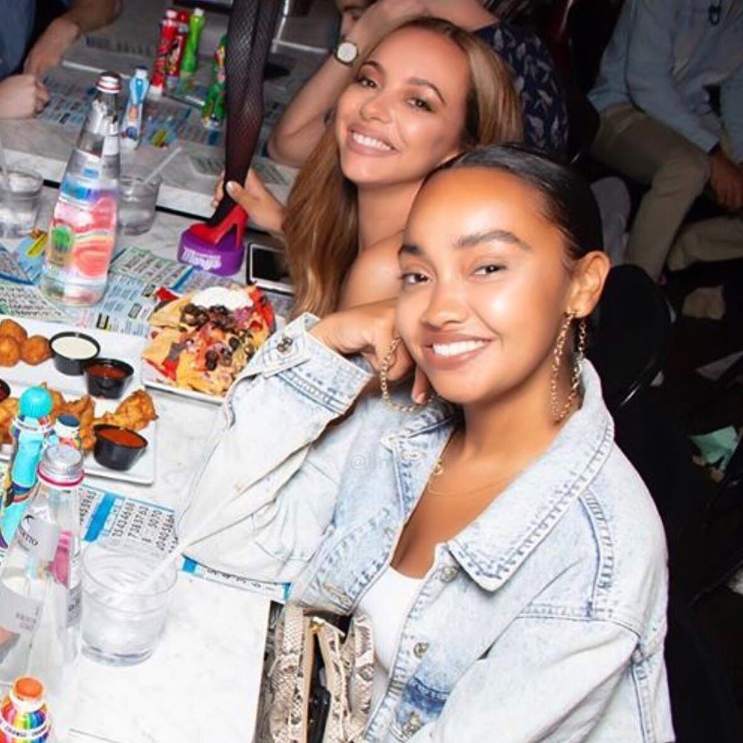 leighvjmin's tweet photo. 🍽️🥤🍜 https://t.co/7fqs8UrerB