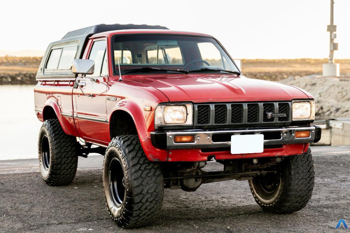 Roman Atwood tweet media