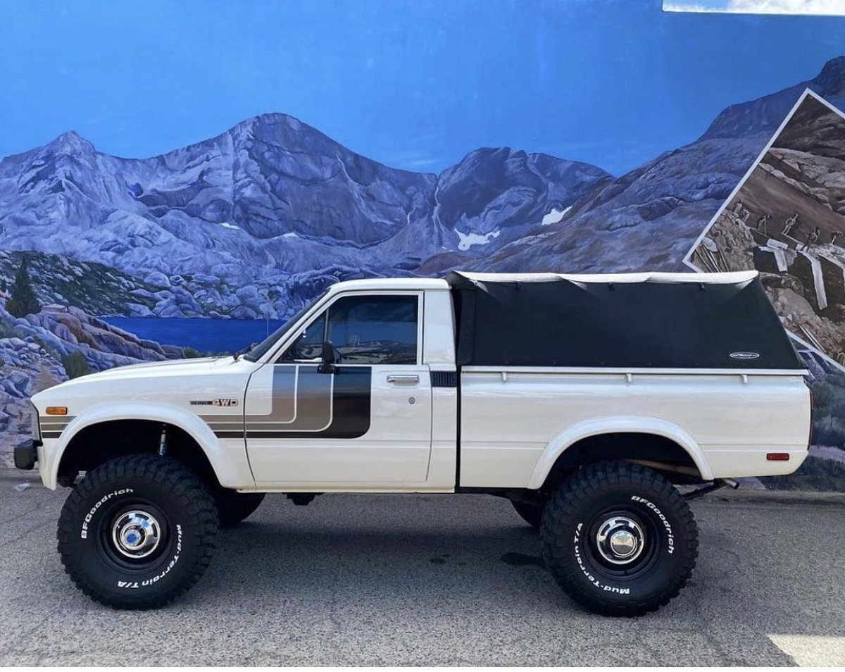 Roman Atwood tweet media