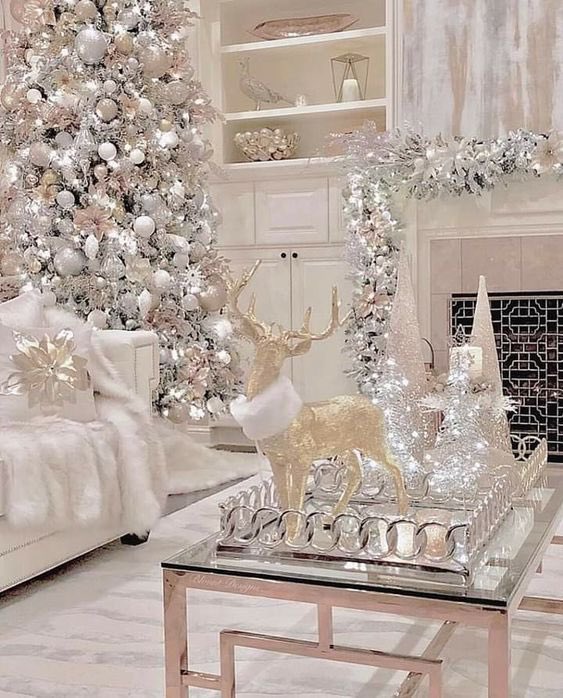 Pretty Little Boutique tweet media