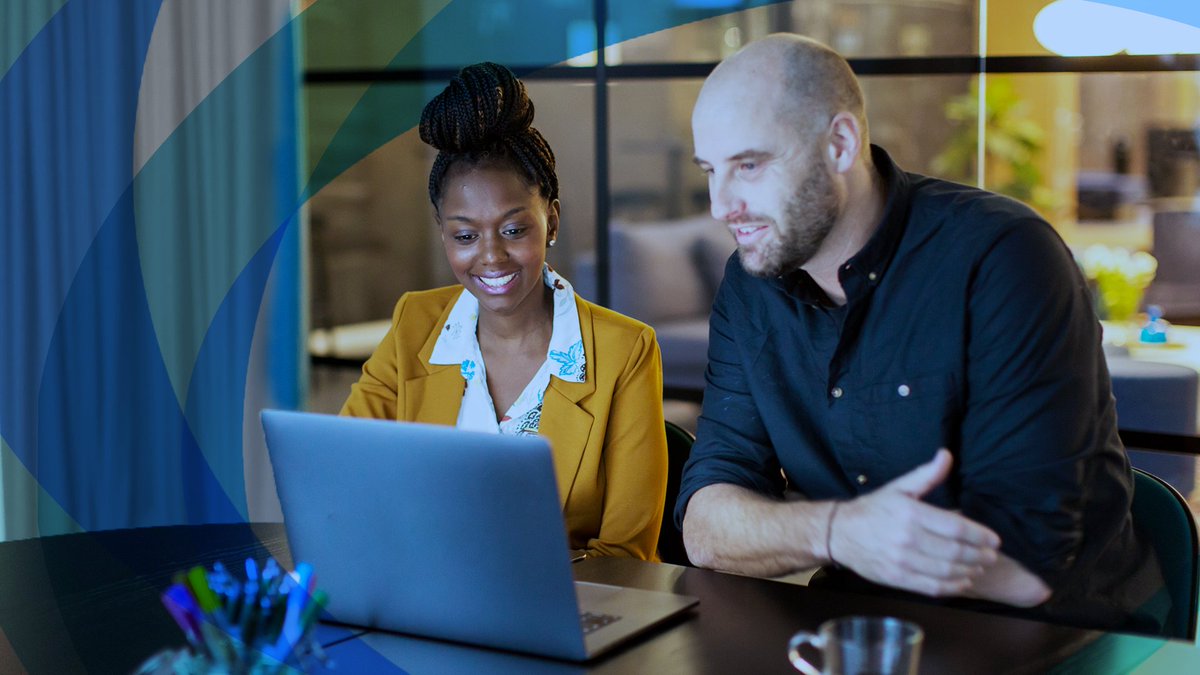 CASEAdvance's tweet image. Learn &amp;amp; connect at these online programs in November: case.org/conferences-tr…

- #CASEcc seminars &amp;amp; #CASEacademy
- Annual Conf. on Prospect Dev.
- Dev. Writing Workshop #CASEdww
- DEIB ally training
- @CASE_Europe Annual Conference
- @case_asia_pac&apos;s Stewardship Series starts