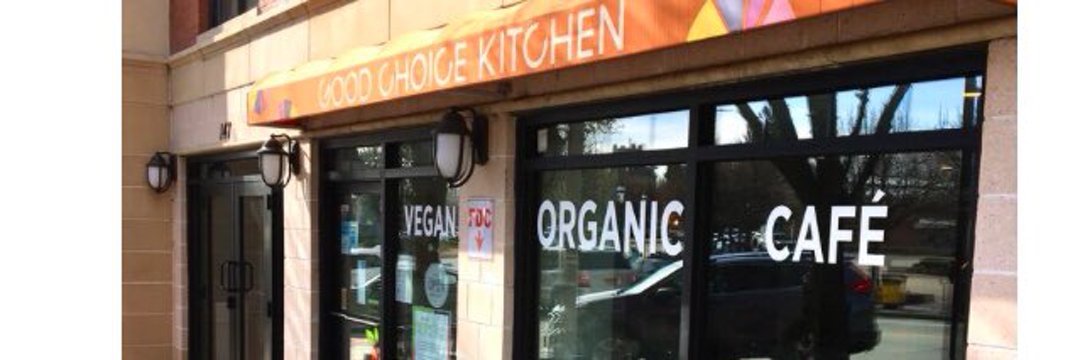 LaurieGershgorn's tweet photo. Happy
#WorldVeganDay
from
GOOD CHOICE KITCHEN!
147 Main Street
#Ossining #NewYork
914-266-3003 https://t.co/ve6RXdhJWu
Tues-Sat 10am-5pm
#vegan #organic
#plantbased #wfpb
A good choice
#inOssining!
#WestchesterNY https://t.co/neyQnO1CZ2
