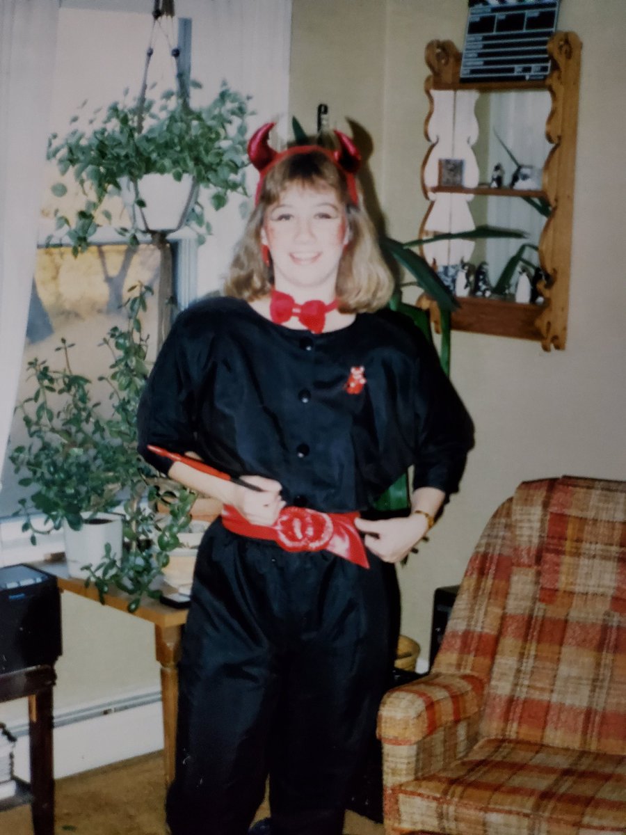 VideoJeff15's tweet photo. Happy 35th Anniversary Bean. You still bring the devil out of me. Lov Ya. https://t.co/Ov2qhr4K65