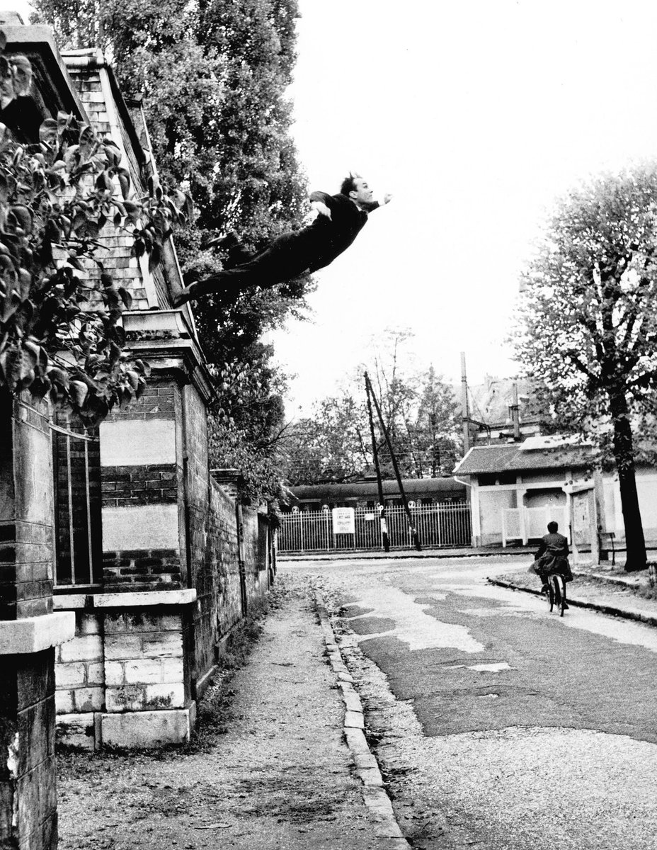 井村ヒロ.HIRO on X