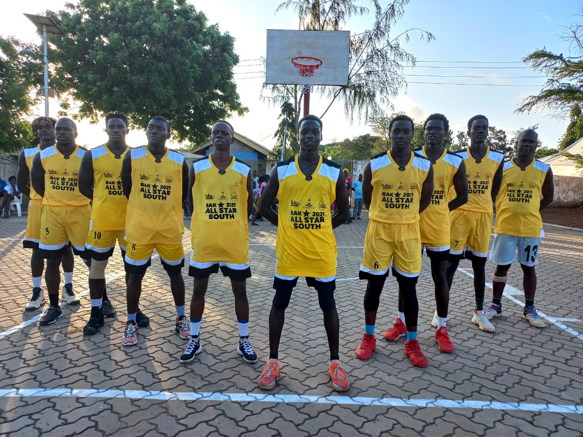BAKKenya's tweet photo. Southern Conference BAK ALLSTAR 2021

#BAK2021
#BAKALLSTAR2021
#Bepartofsomethingbigger
#lulufmradio
#sabakiwater https://t.co/jXGNUVDDuR