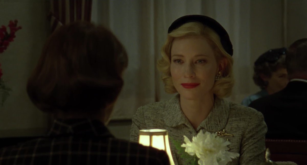 ritterswhore's tweet photo. happy carol season! (even though it’s always carol season imo) https://t.co/CPlOMod6aN