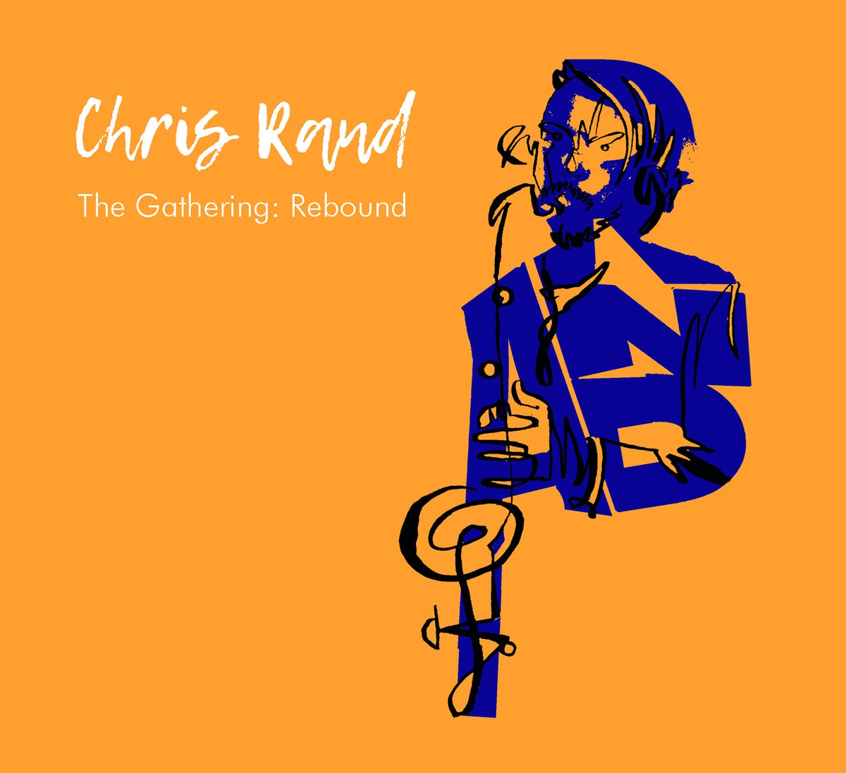 Jazz London Radio tweet media