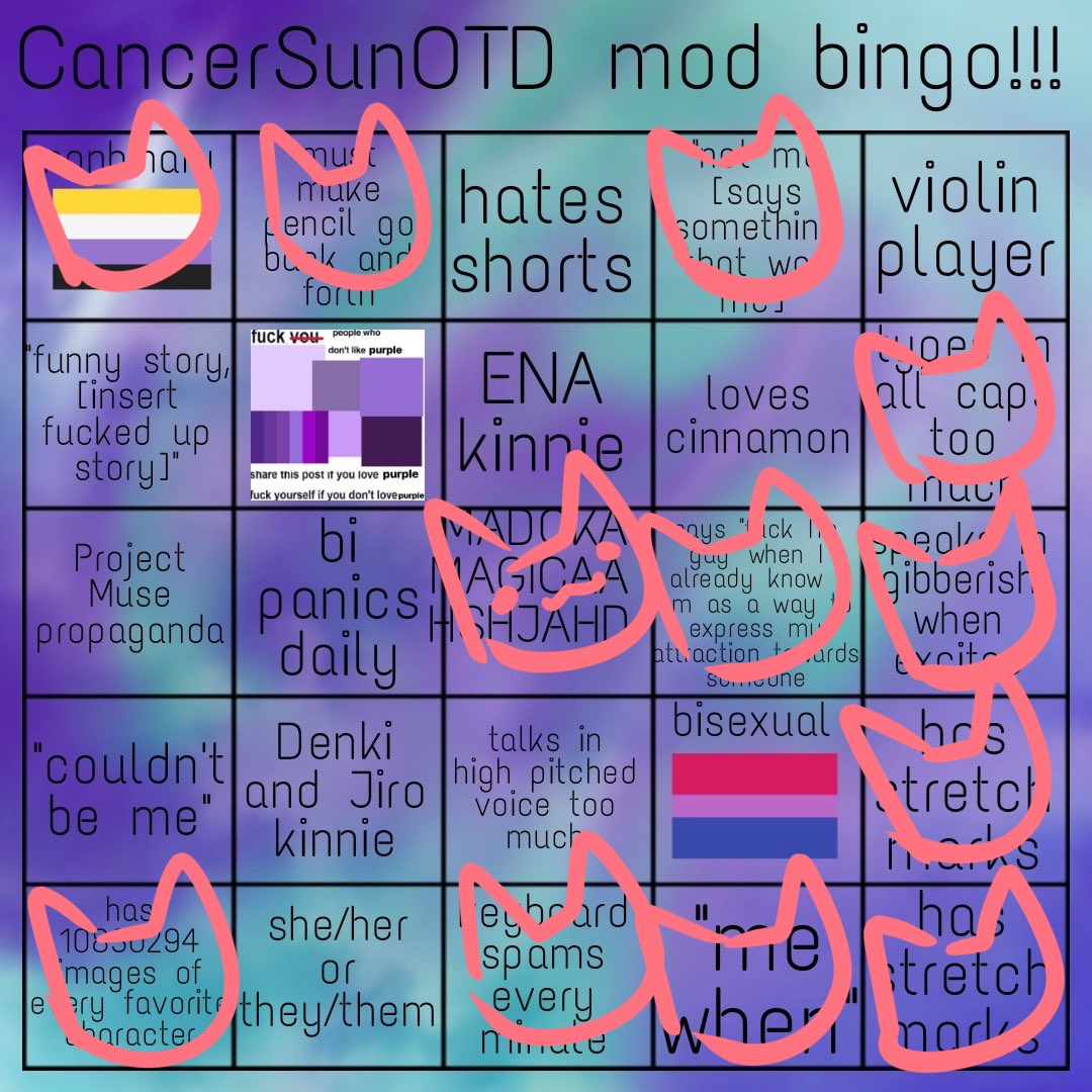 dreamersOTD's tweet photo. @CancerSunOTD UGHHH SO CLOSE https://t.co/cAQBnHbb0N