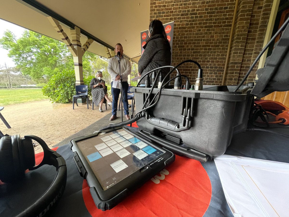 Jennifer tweet media