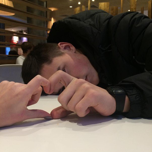 afrodisias (@afrodisiias) on Twitter photo 