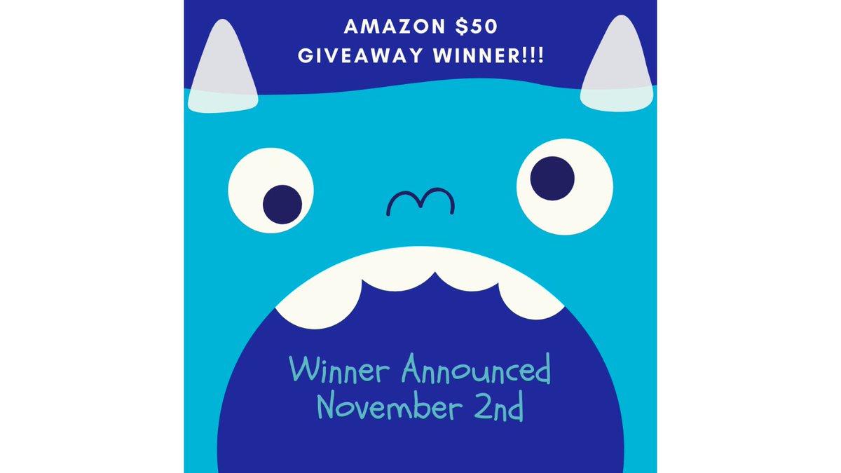 Treasure tweet media