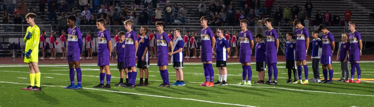 PlumSoccerHS's tweet photo. Semi-Final
vs West Allegheny
@ NA
8 PM Kickoff https://t.co/qJeKILSBtr