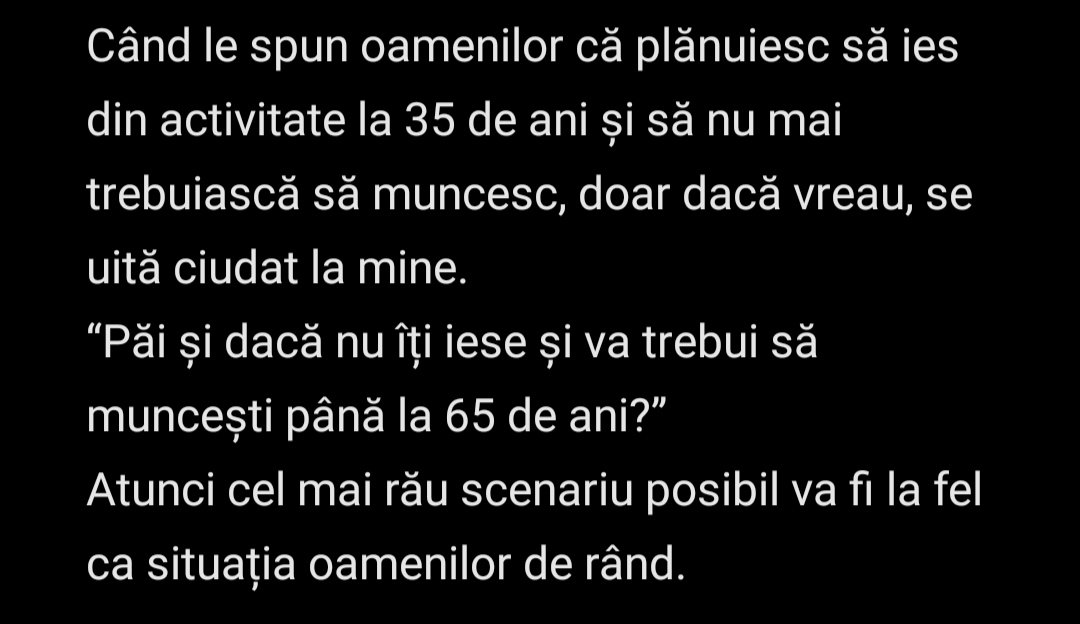 Enache Cristian tweet media