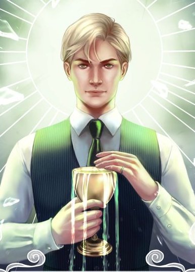 ocdoftheday's tweet photo. Today's character with OCD is Aaron Warner from The Shatter Me Series!
He has contamination/ordering OCD! https://t.co/DzXB2lse0q