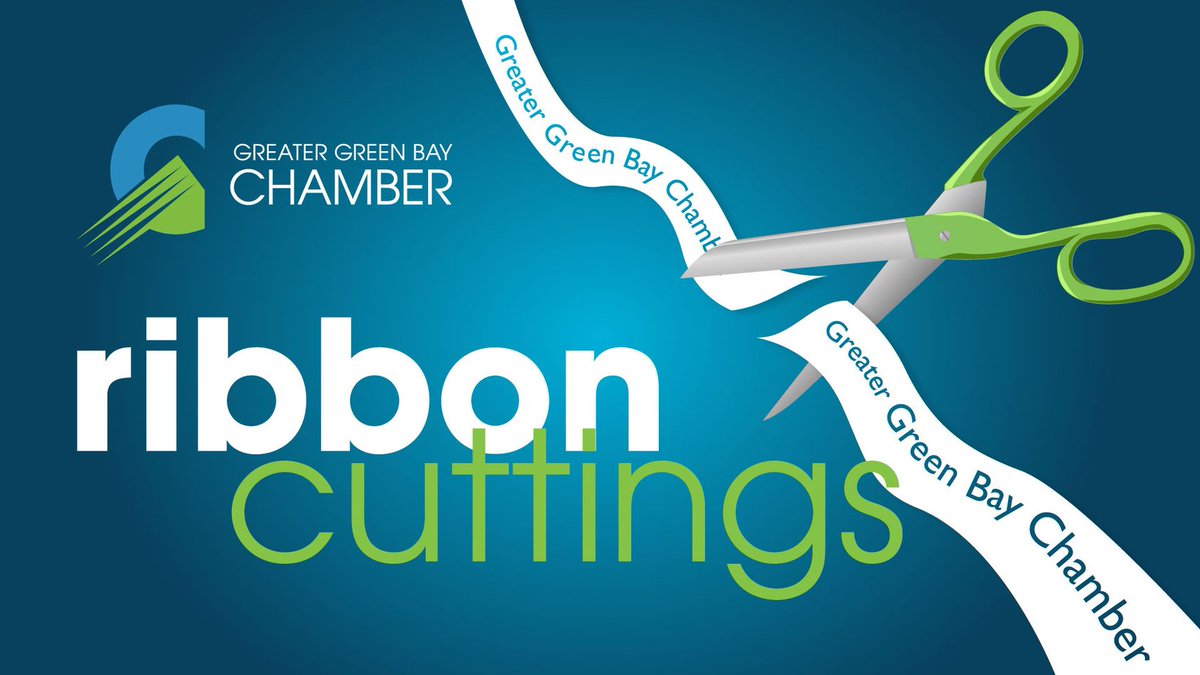 _Zerology's tweet photo. Excited to announce Zerology Prime Green Bay's ribbon cutting this Friday, 11/5, at 1:45pm at TitletownTech. If you are in the Green Bay area, come out to celebrate with us! #ribboncutting #greenenergy #GreenBay #longdistancerides https://t.co/fAQyzhDqZi
