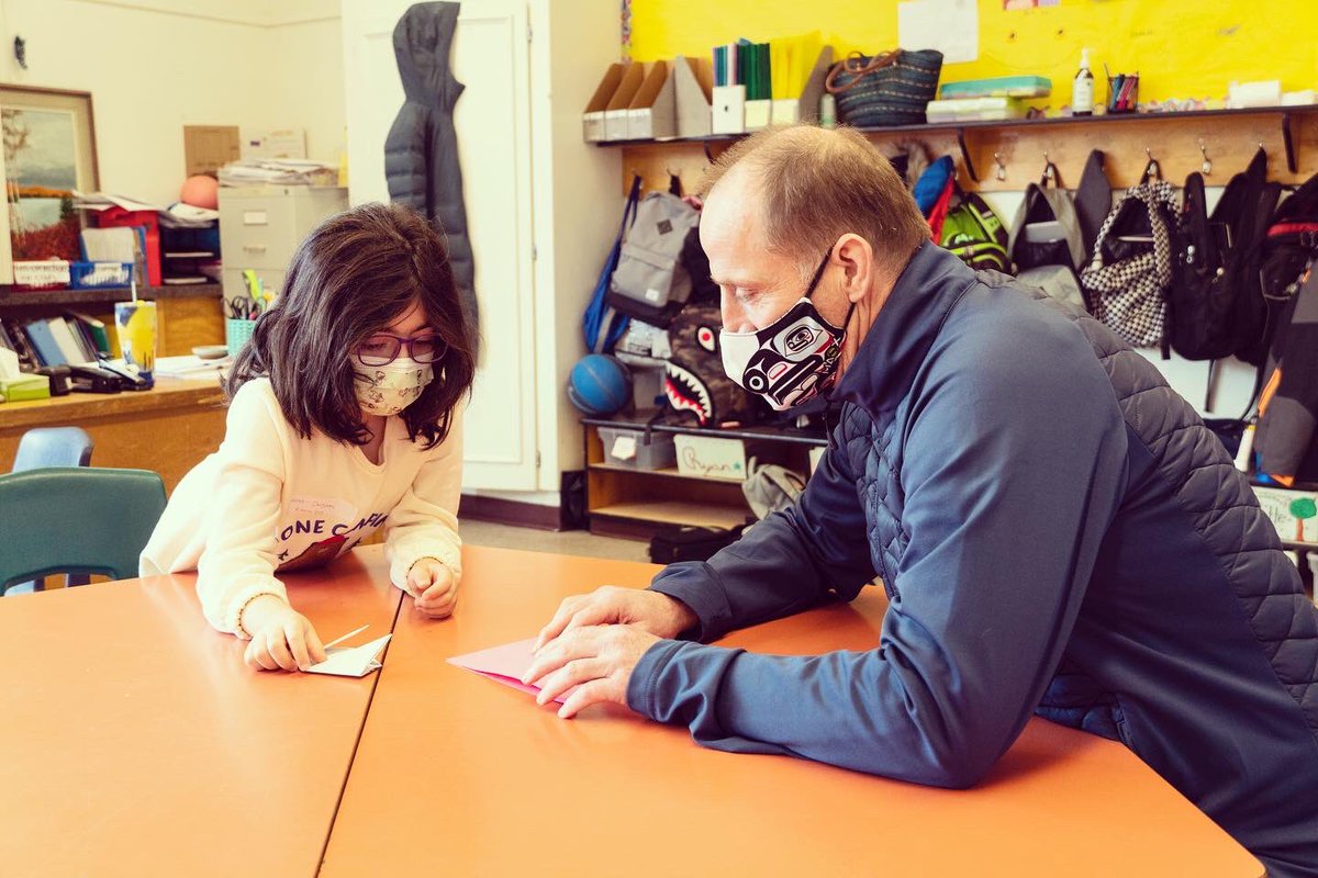 WestVanSchools tweet media