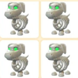 furiouslesbo's tweet photo. TRADING FOR CLOUD CAR

#Adoptmetrades #adoptmetrading #adoptme #royalehighselling #royalehigh #royalehightrading #royalehightrades #royalehightradings #RoyaleHighHalo #royalehighselling https://t.co/CtNcemQMXp