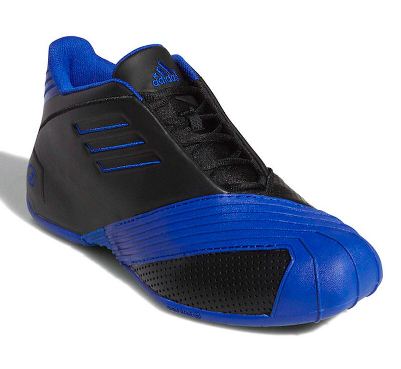 dershowitzfan's tweet photo. @TrillBroDude as a kid i wanted his shoes so bad lol https://t.co/ymlHjd8Vrb