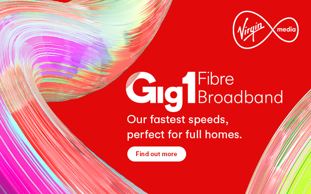 CashBack_Reward's tweet photo. 🚨£50 CASHBACK DEALS 🚨

Exclusive #Cashback links below - Working for Nov'21

£50 Cashback #VirginMedia 
👉https://t.co/SpkyLviczu

 £40 Cashback #Three
👉https://t.co/XM6tLSruSd

£50 Cashback #CarPhoneWareHouse 
👉https://t.co/ReJso5eYVm https://t.co/gAyvDYzX2m