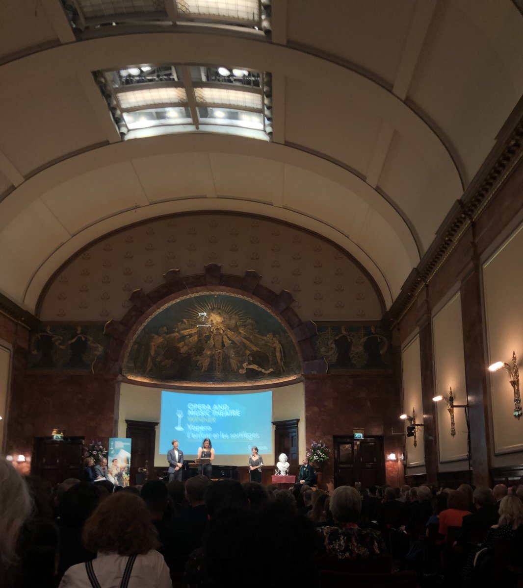 James Clutton tweet media