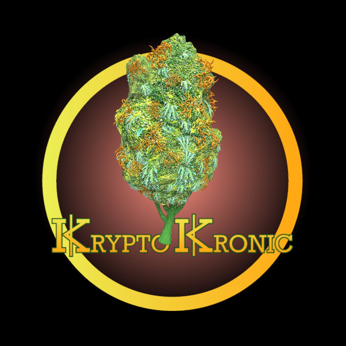 KryptoKronicNFT's tweet photo. Another scrumptious bud bedecked full of Terps like Myrcene and Pinene.
Stay tuned for Budz NFT Giveaways coming soon.
#kryptokronicnft #kryptokronic #SolanaNFT #Solana #NFT #NFTDROP #NFTCOLLECTION #nftcollector #nftart #cannabis #cannabisnft #terp #blockbyblockpub #budznft https://t.co/ySl3d4m8cr
