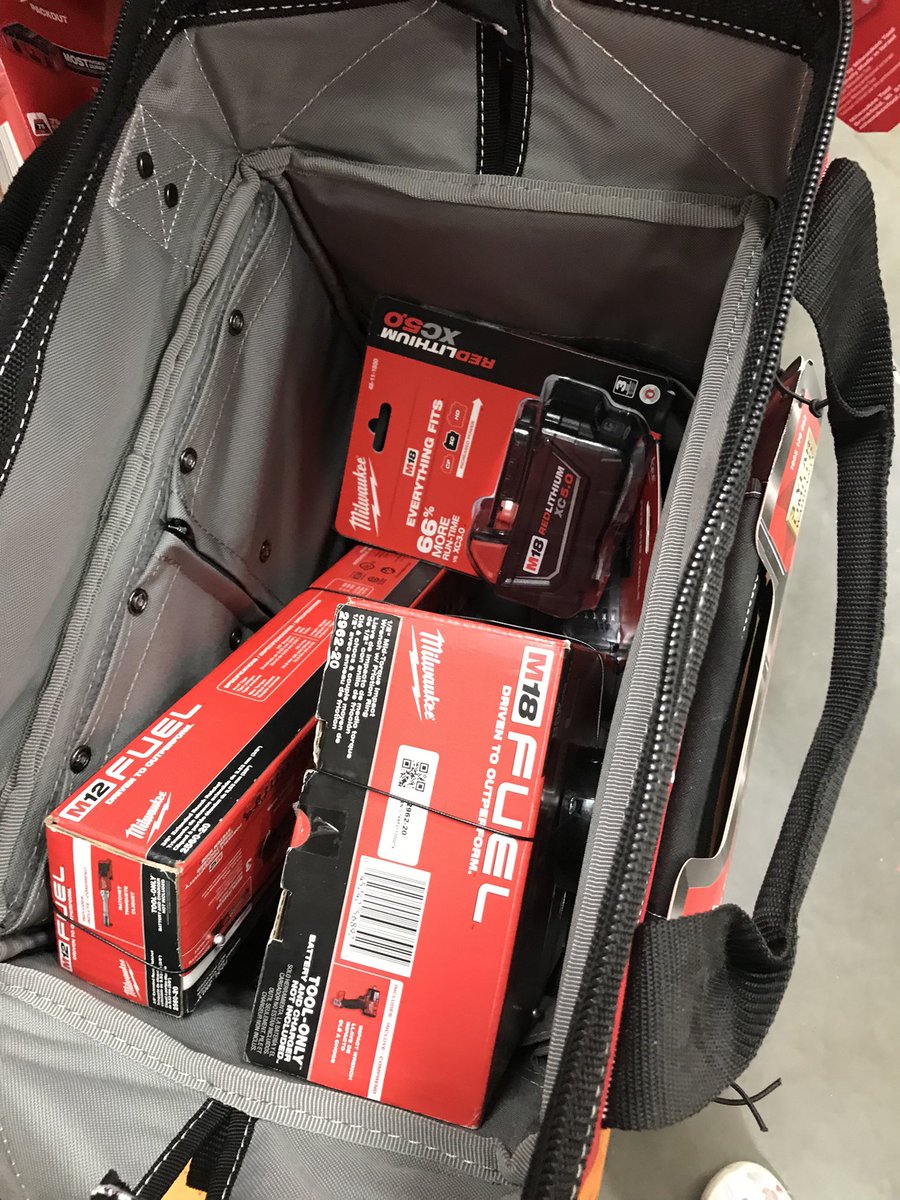 royce@thd tweet media